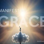 Manifesting Grace