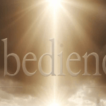 The Power of Obedience