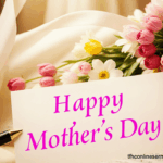 Mother's Day Sermon