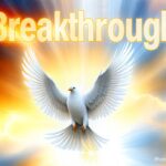 Breakthrough Sermon