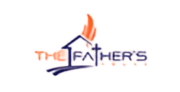 The Father's House Church Online Sermon