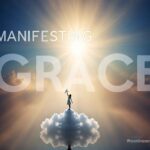 manifesting grace