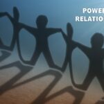 the power of relationship sermon