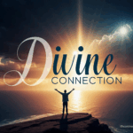 Divine connection