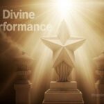divine performance