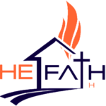 fh logo new