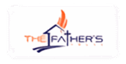 fh new logo 118by60 x2 white rounded