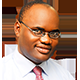 Apostle (DR.) Udoh