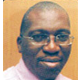 Reverend Oshinyemi