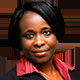 Pastor (MRS) Rita Udoh